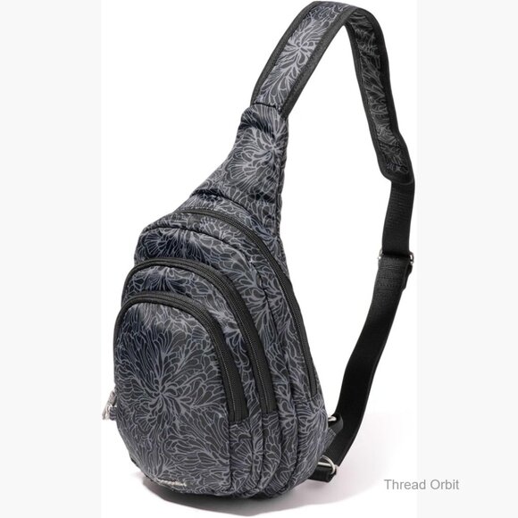 Backpacks